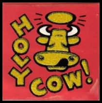 BC19 21 Holy Cow.jpg